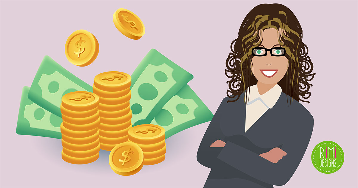 How to Get Paid What You’re Worth as a Freelancer