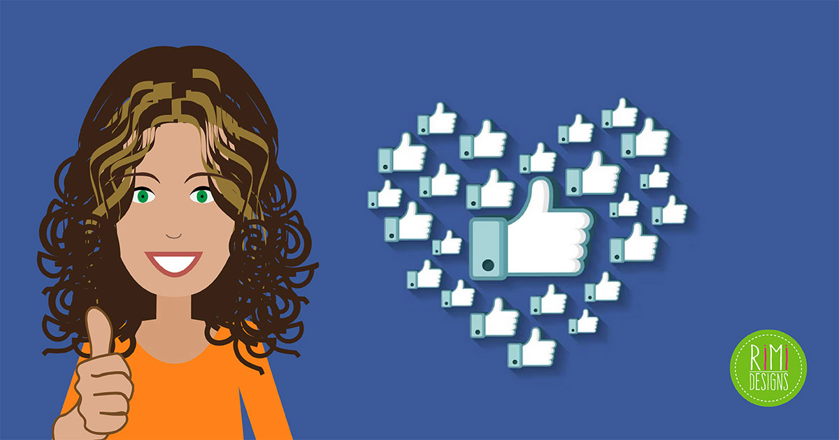 How to Build a Better Relationship with Your Facebook Fans