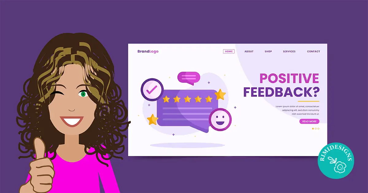 How to Use Reviews and Testimonials to Land More Clients