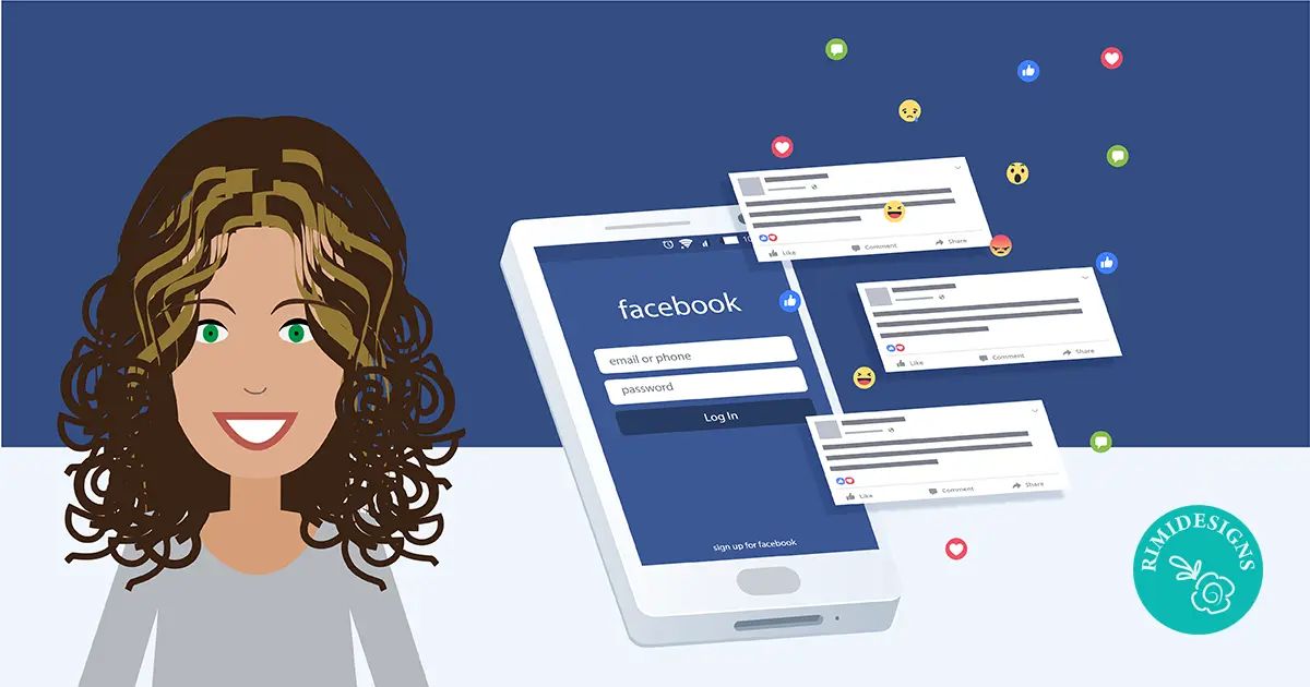 8 Ways to Power Up Your Facebook Presence