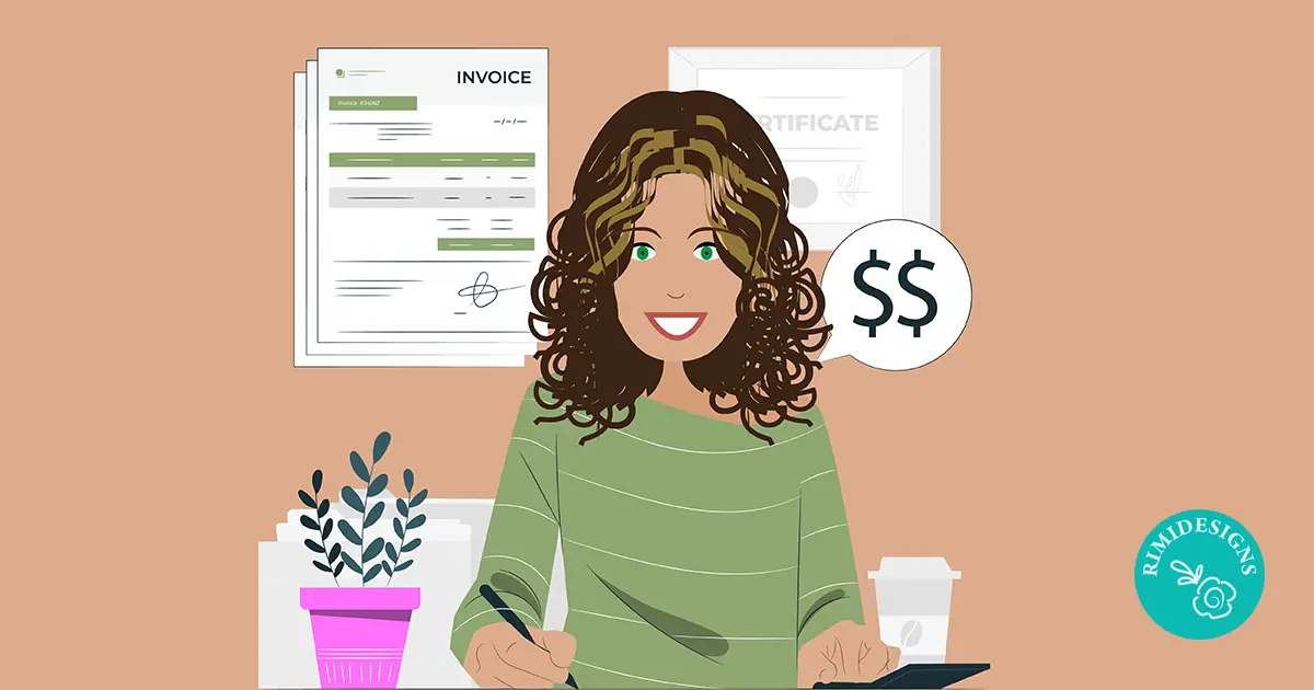 Hourly Rate or Project Fee: What Makes Freelancers More Money?