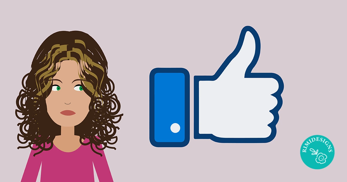 Buy Facebook Likes or Grow Organically?