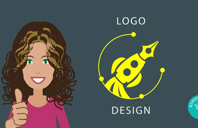 Rimidesigns Logo Design Tips