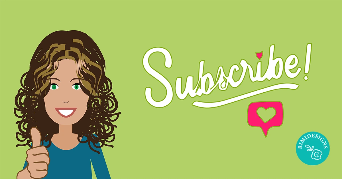 6 Tactics for More Email Subscribers