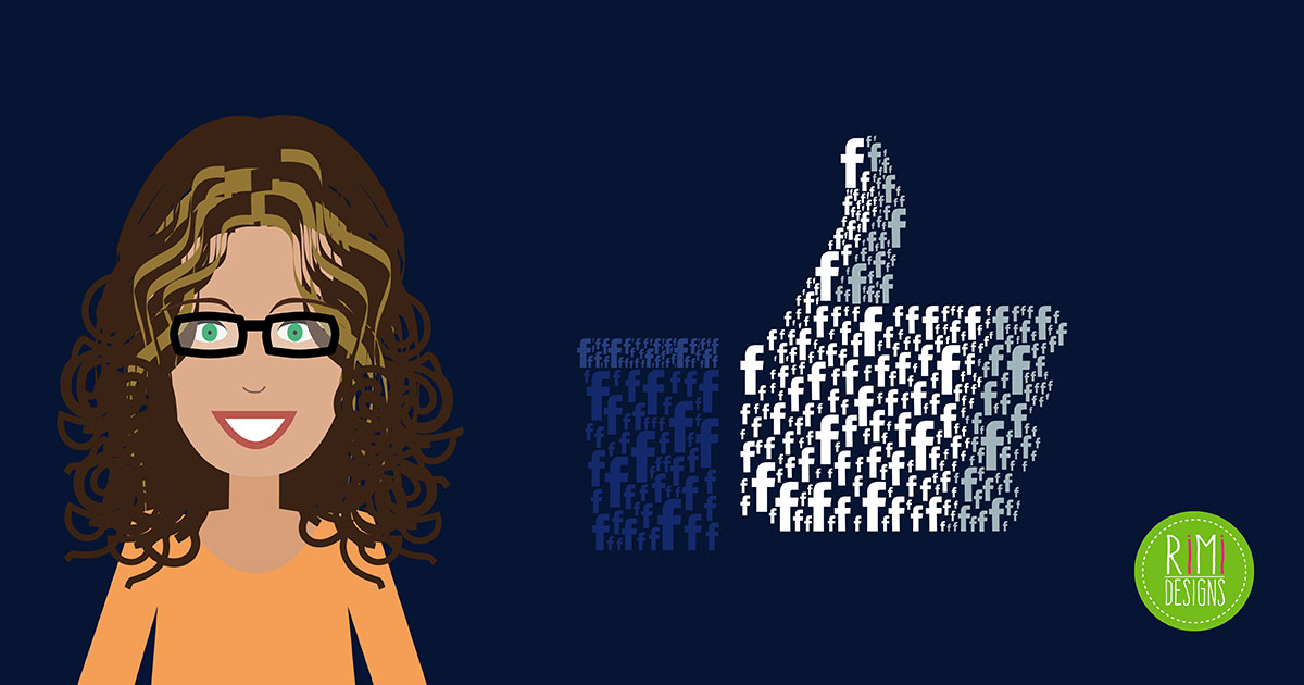 Does Your Facebook Fan Count Actually Matter?