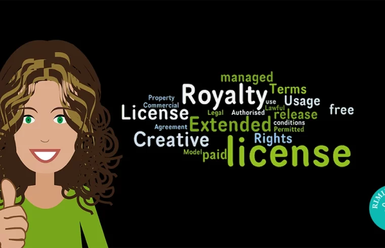 Rimidesigns Stock Image Licences