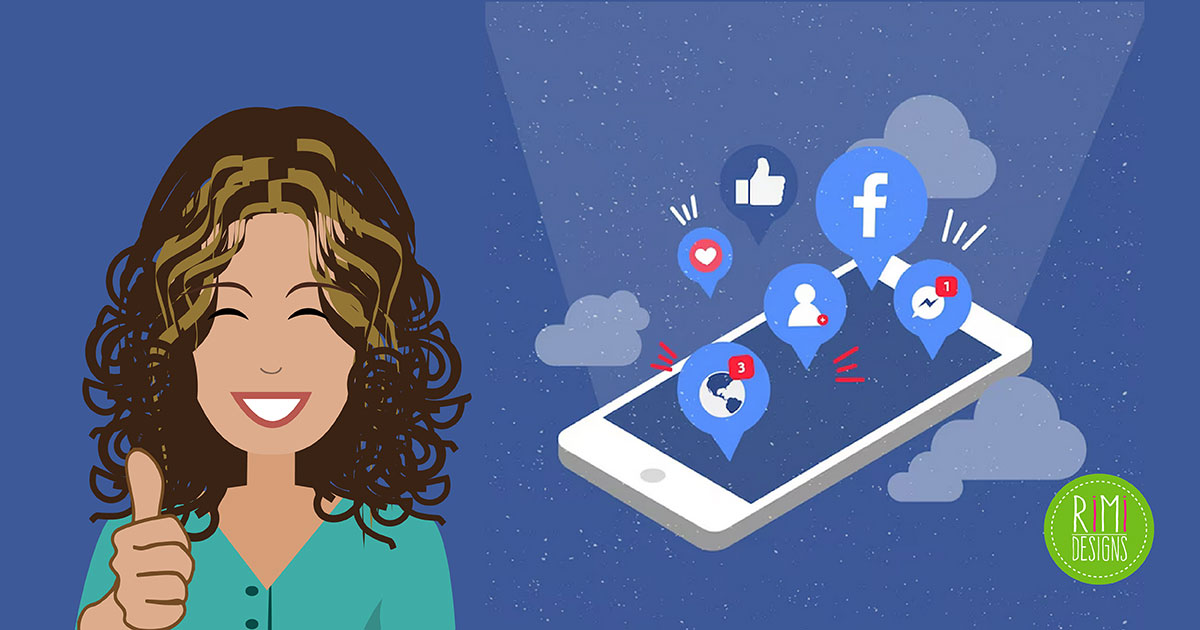 5 Charismatic Ways to Get Facebook Fans to Interact with You