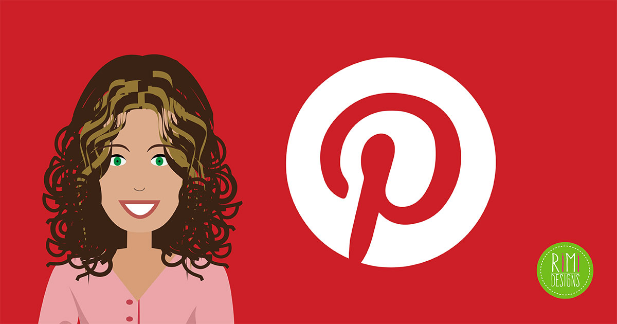 How Do You Use Pinterest for Business?