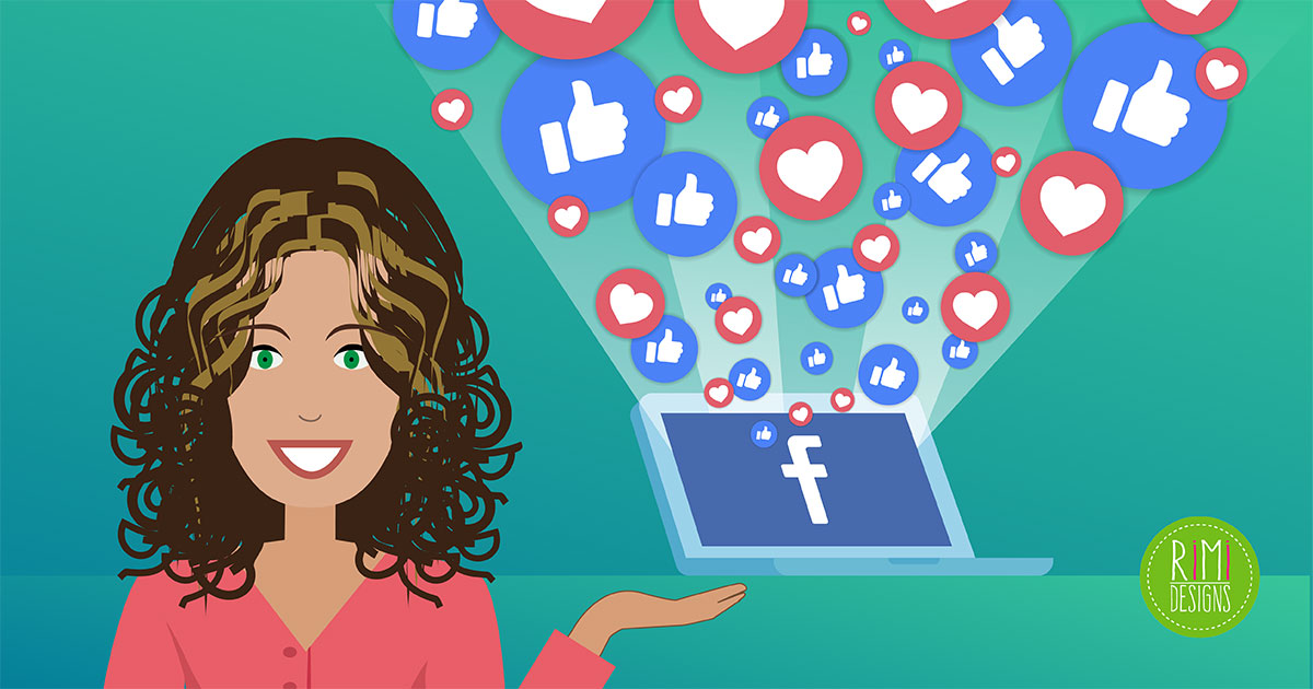 7 Quick Ways to Grow a Fan Base on Facebook