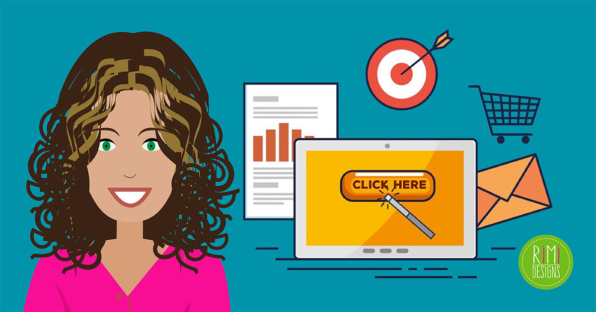 5 Tips for Improving your Email Click-Through Rate