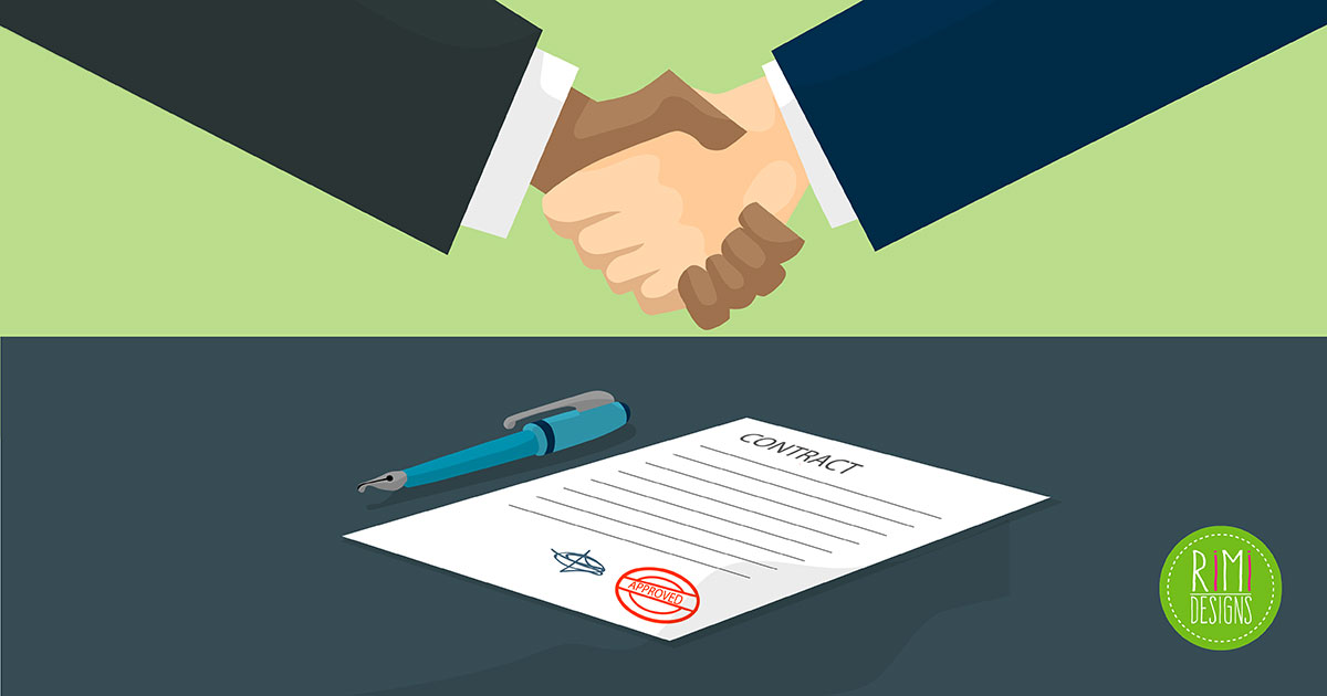 8 Contract Provisions Every Freelancer Should Know