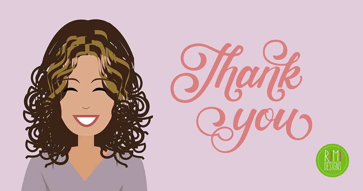 How to Thank Your Clients and Get More Business