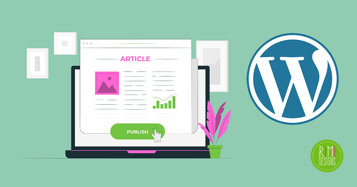 Why You Must Own a WordPress Blog