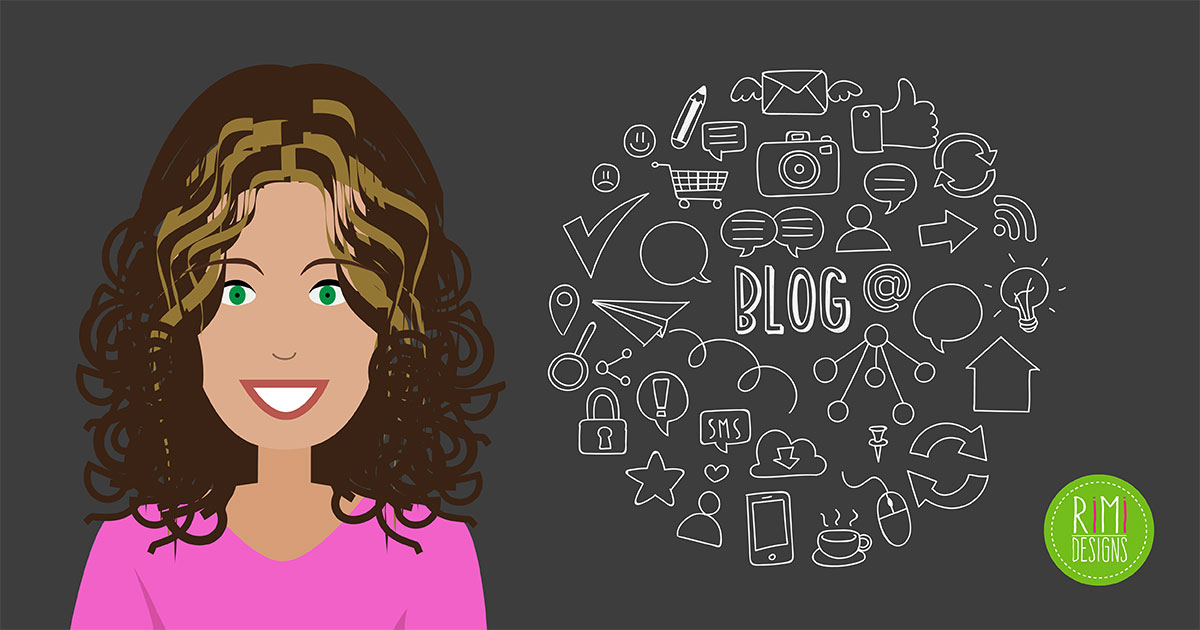 How To Start a Blog For Your Business