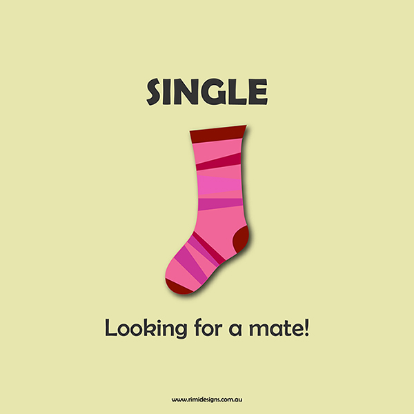 Single