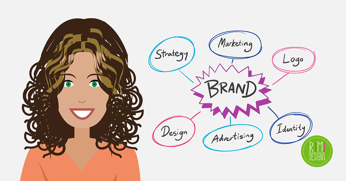 6 Common Branding Mistakes to Avoid