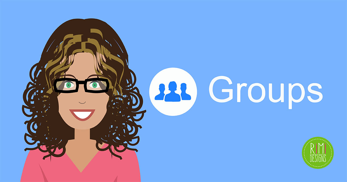 6 Clever Ways Using Facebook Groups to Market Your Business