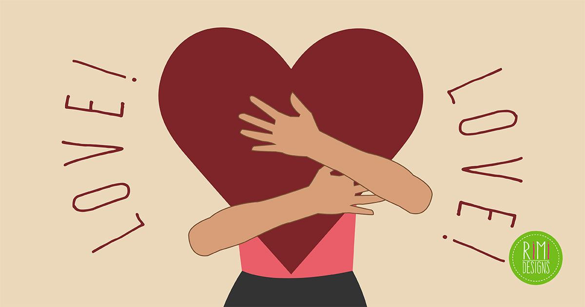 4 Ways to Make Customers Fall in Love With You all Over Again