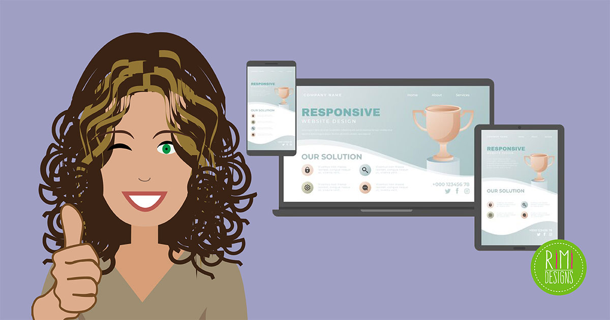 A Guide on How to Avoid Responsive Design Disasters