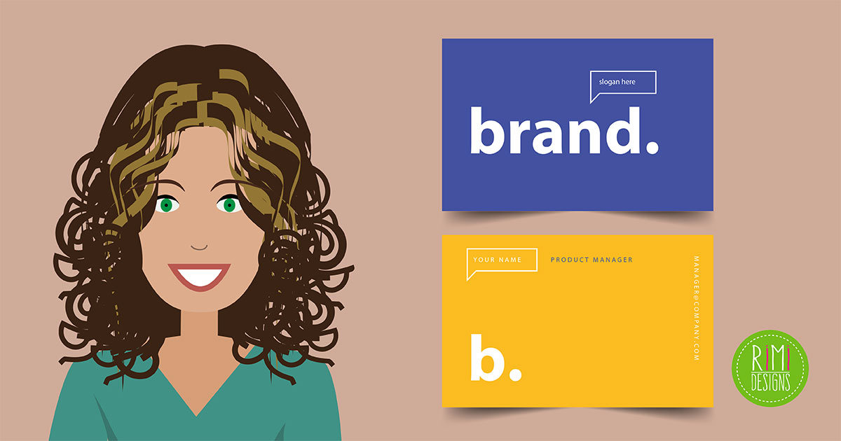 5 Golden Rules to Ensure Consistent Branding