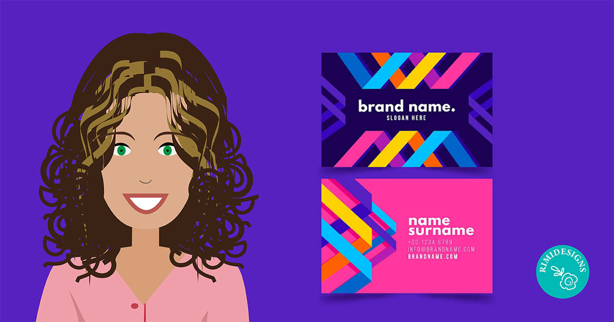 The Role of Colour in Branding