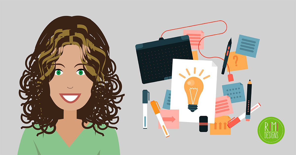 Who Are You Designing for? How to Keep Your Work Artistic Yet Client Driven