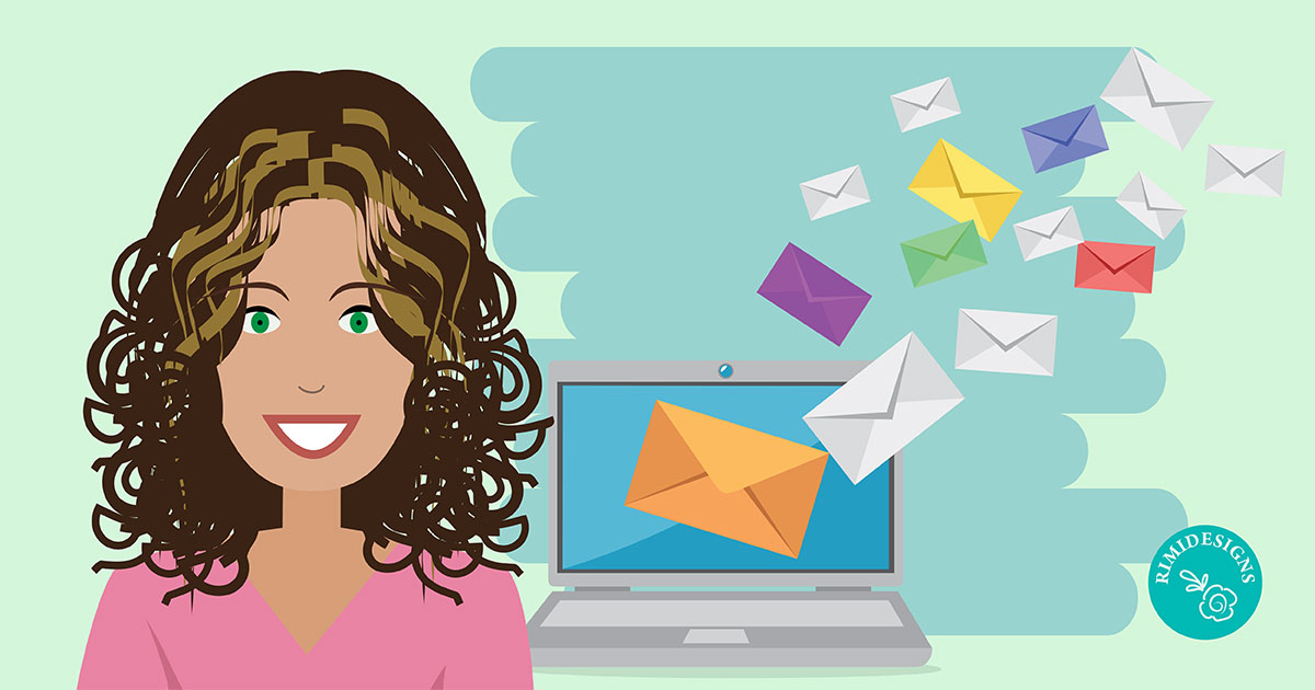 6 Steps to Winning Clients with Cold Emails