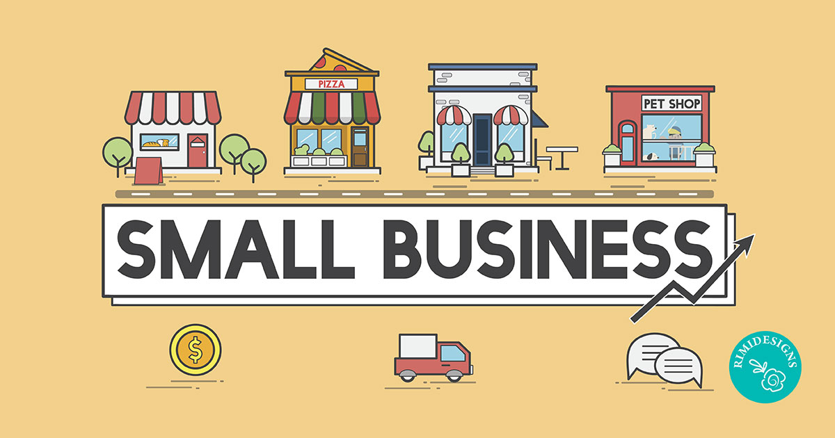 How to Grow Your Small Business