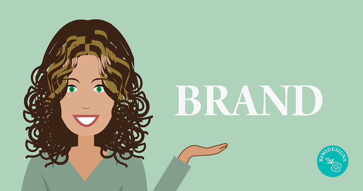 How to Define “Brand”