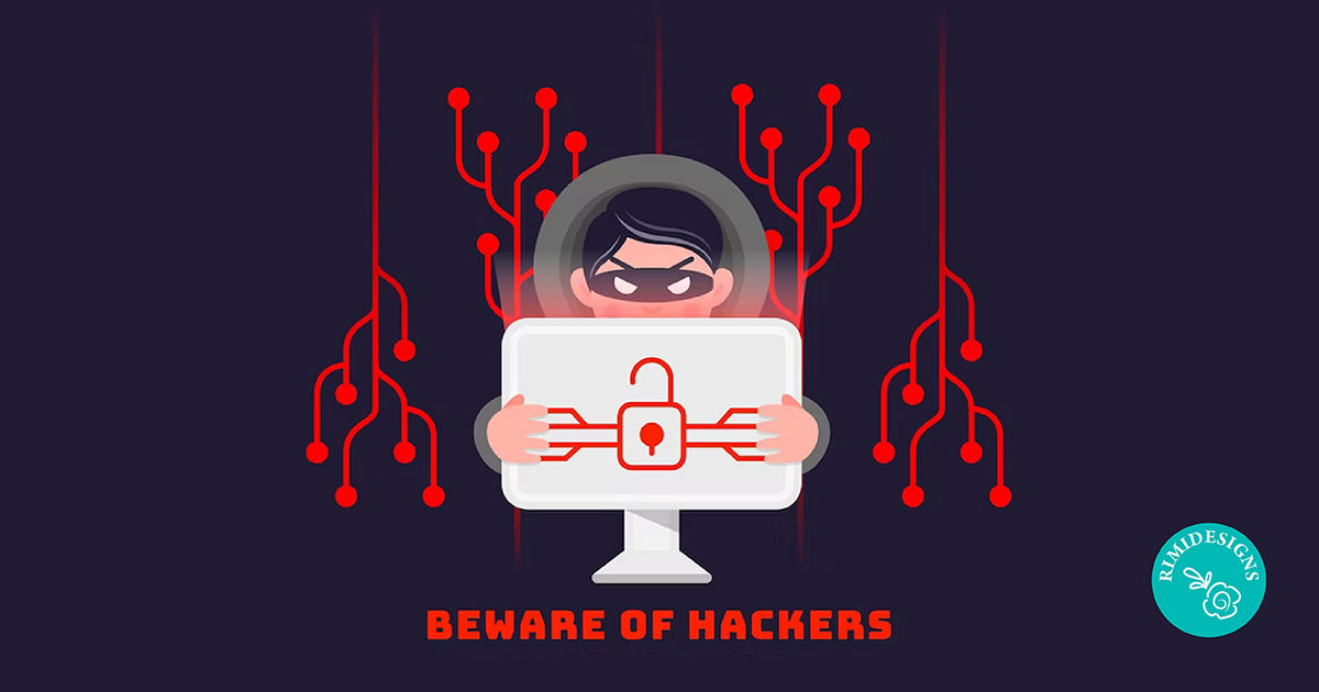 6 Ways to Protect your WordPress Site from Hackers