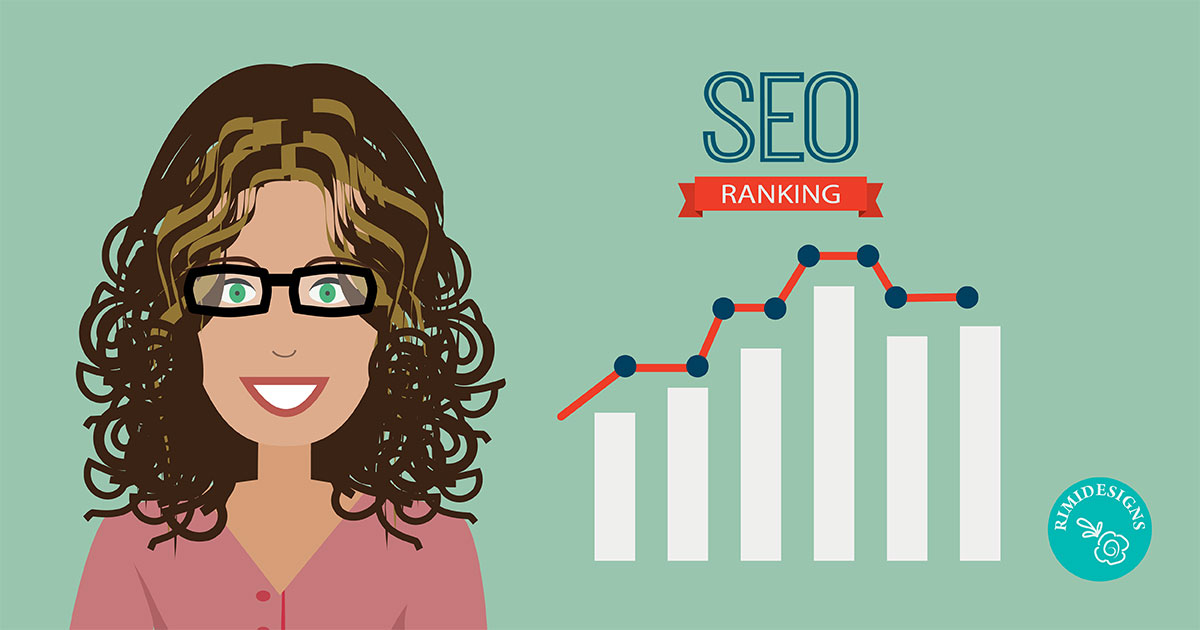 4 Ways User Behaviour Affects SEO Ranking