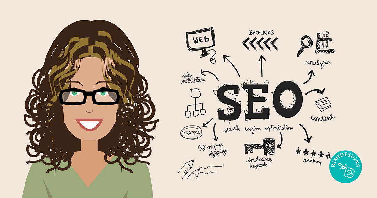 On-Page SEO Strategies for Savvy Businesses