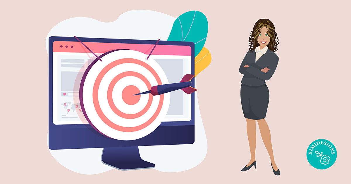 How to Find Your Target Audience Online