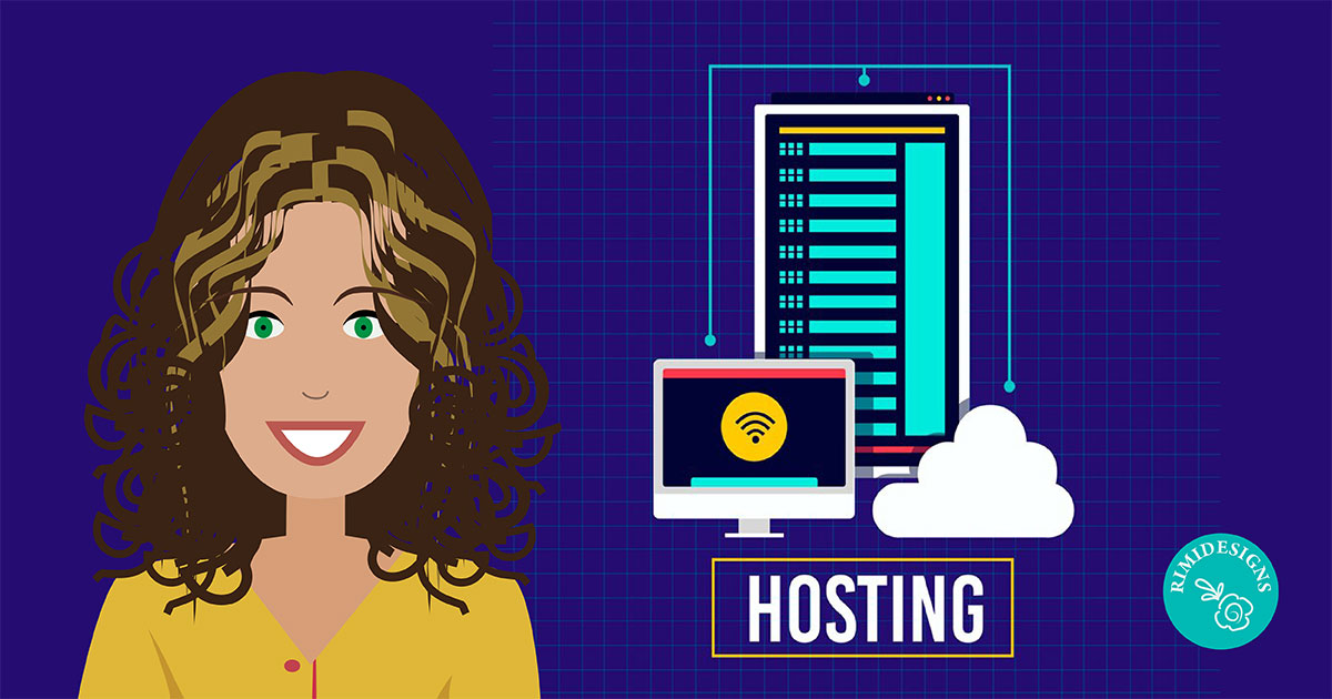 4 Things You Should Look for in a Web Host