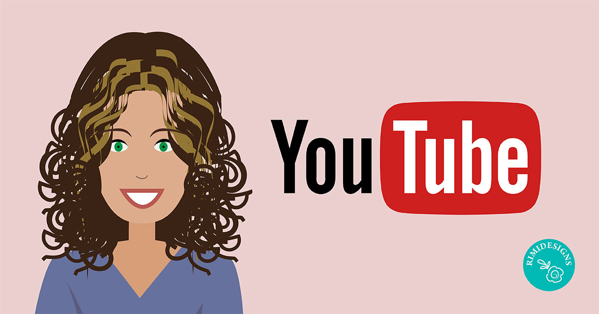 8 Ways to Maximise Your YouTube Marketing Results