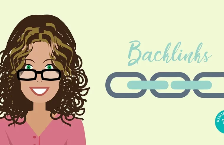 Rimidesigns Avoid Bad Backlinks