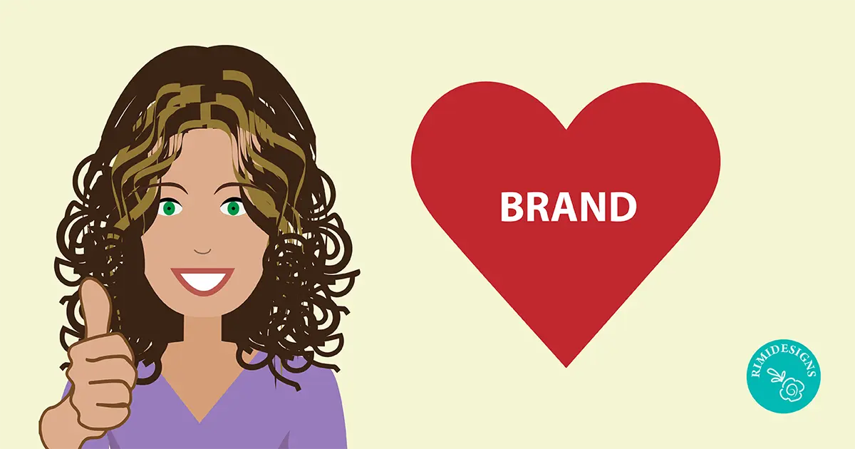 10 Ways to Improve Your Business’ Brand