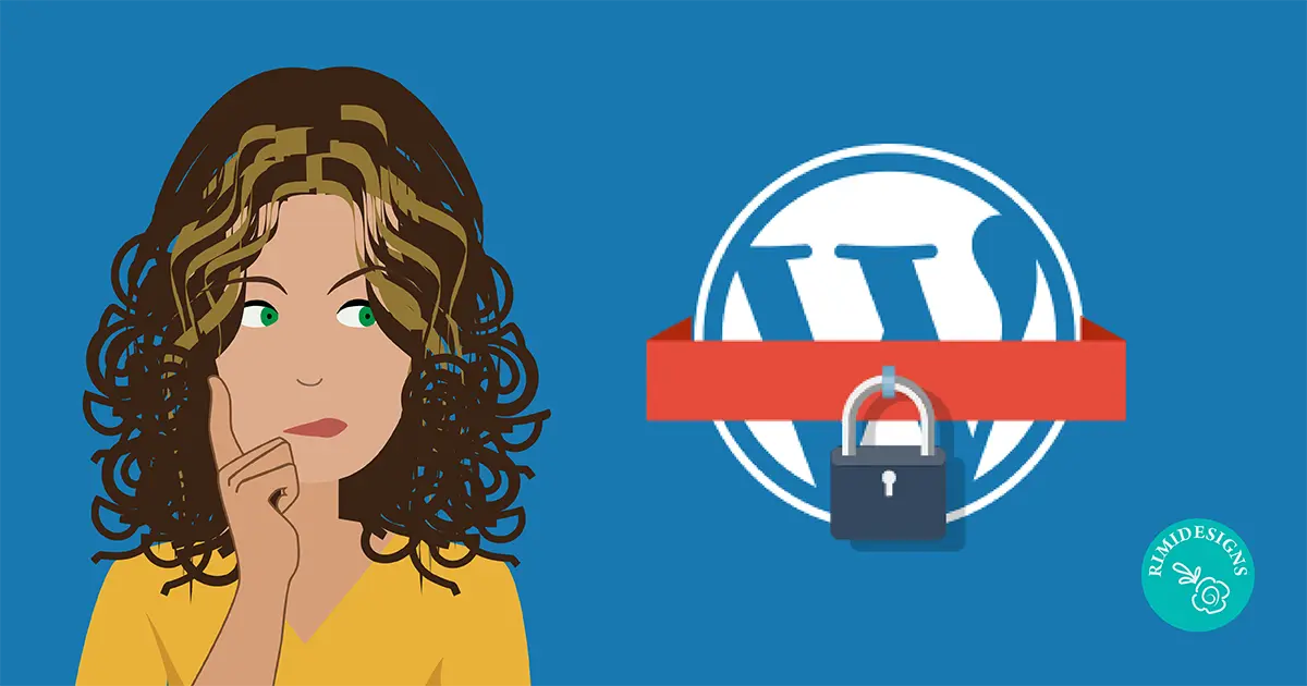 Top WordPress Security Flaws