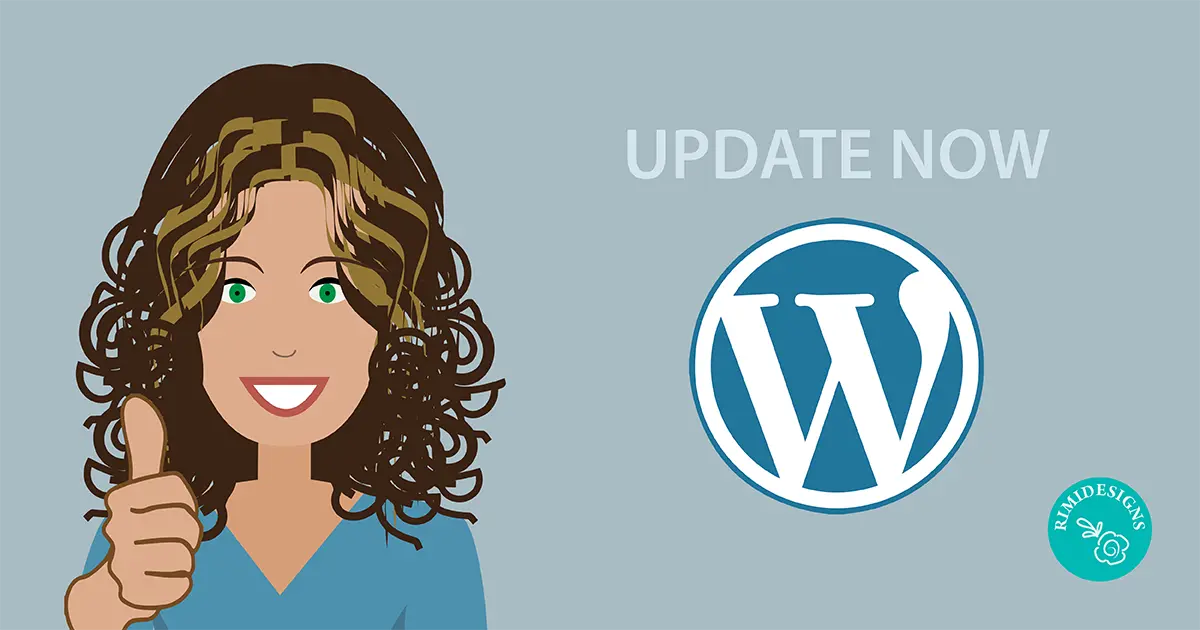 Why You Should Always Use the Latest Version of WordPress