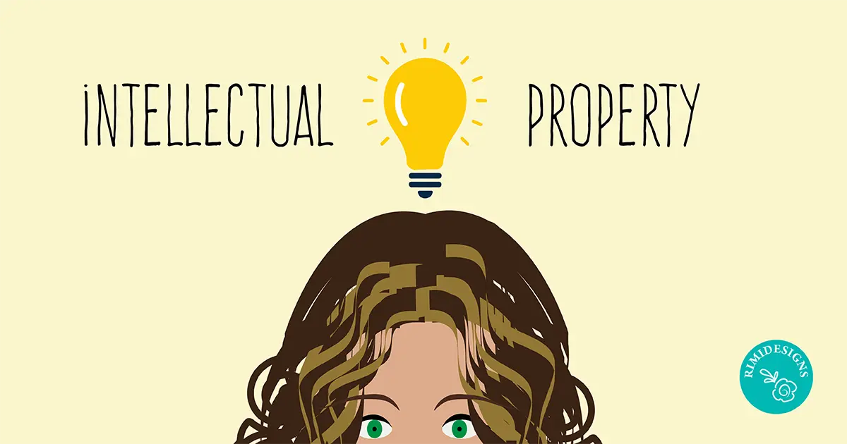 The Most Common Intellectual Property Mistakes and How to Avoid them