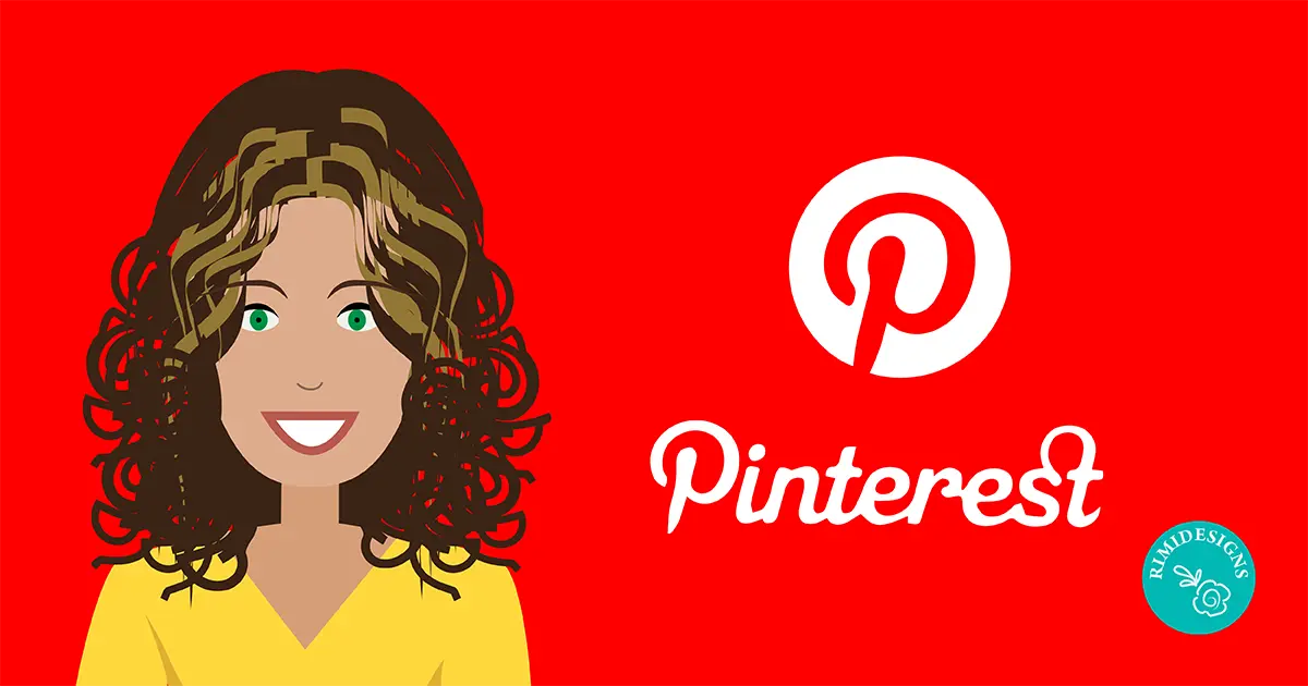 How to Set Up a Pinterest Business Account and Start Pinning in 9 Steps