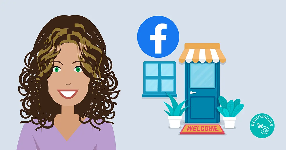 6 Ways to Make Facebook Work for Your Small Business