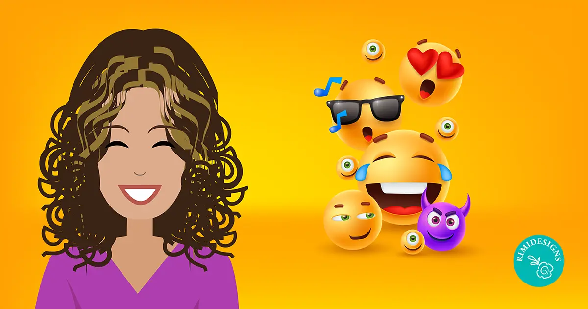 Emoji Etiquette: Tips for Evolving Business Communication