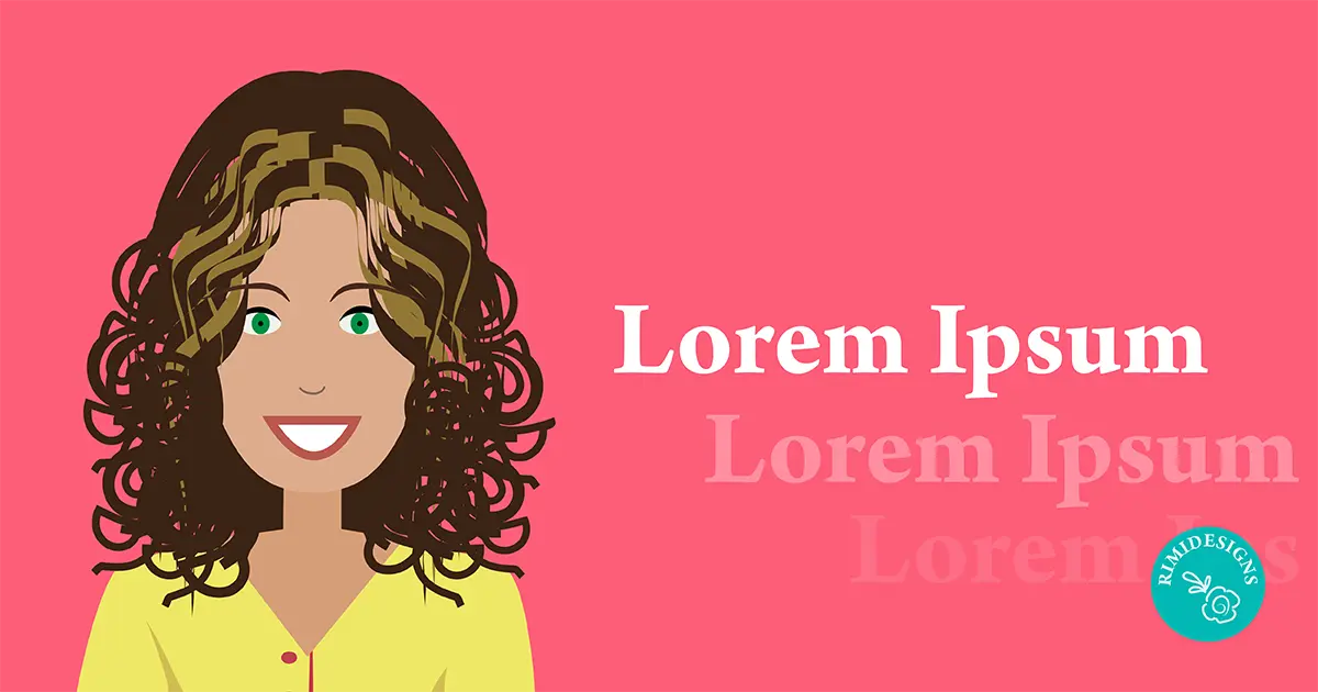 A Brief History of Lorem Ipsum Text