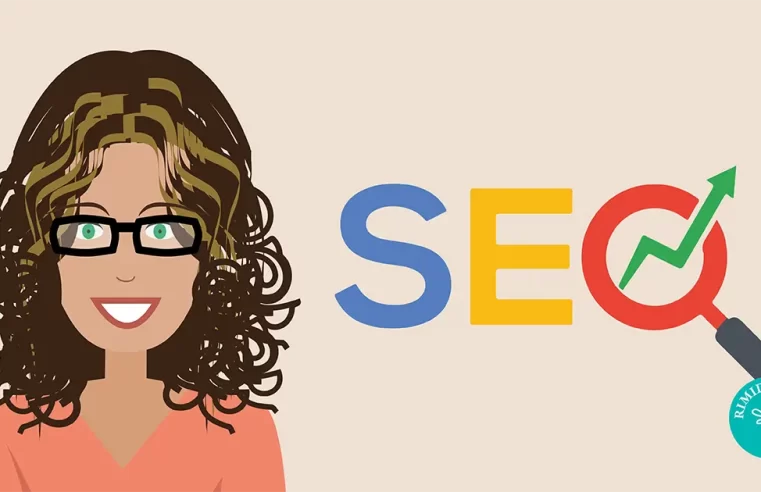 Rimidesigns Features Affecting SEO