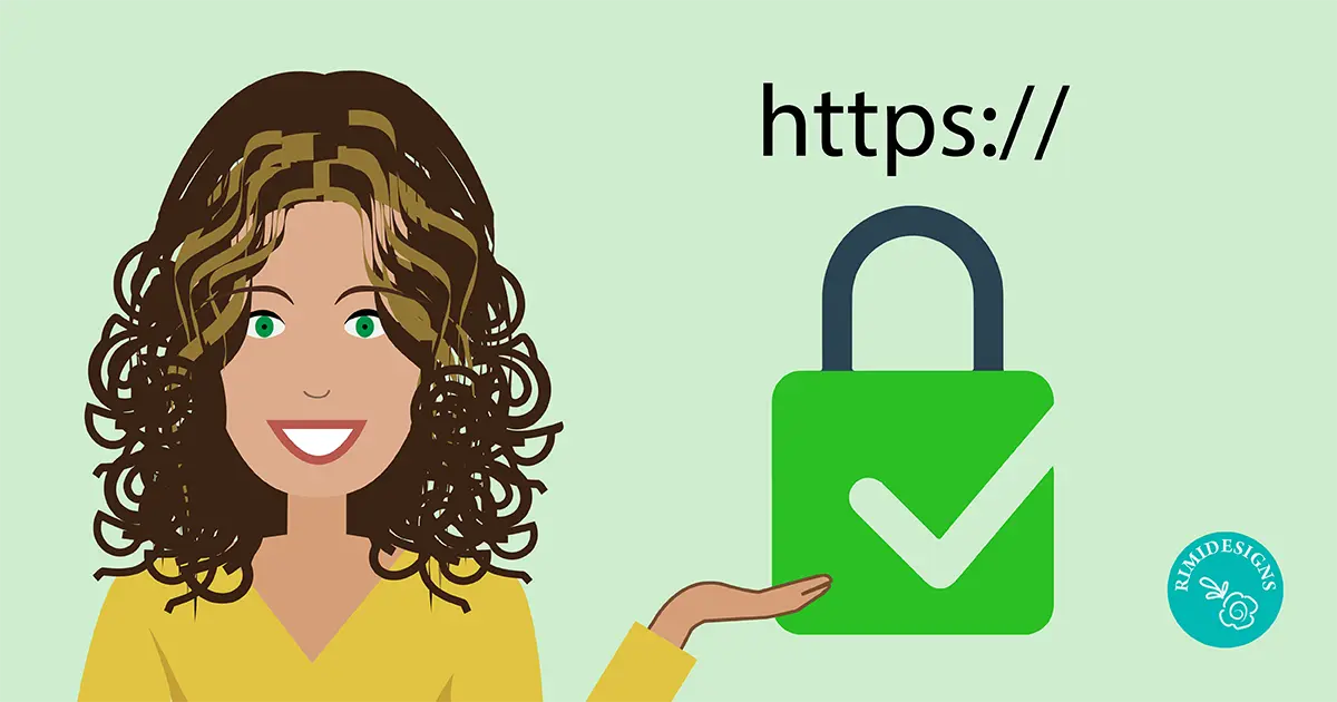 Is it Worth it Moving Your Website to HTTPS?