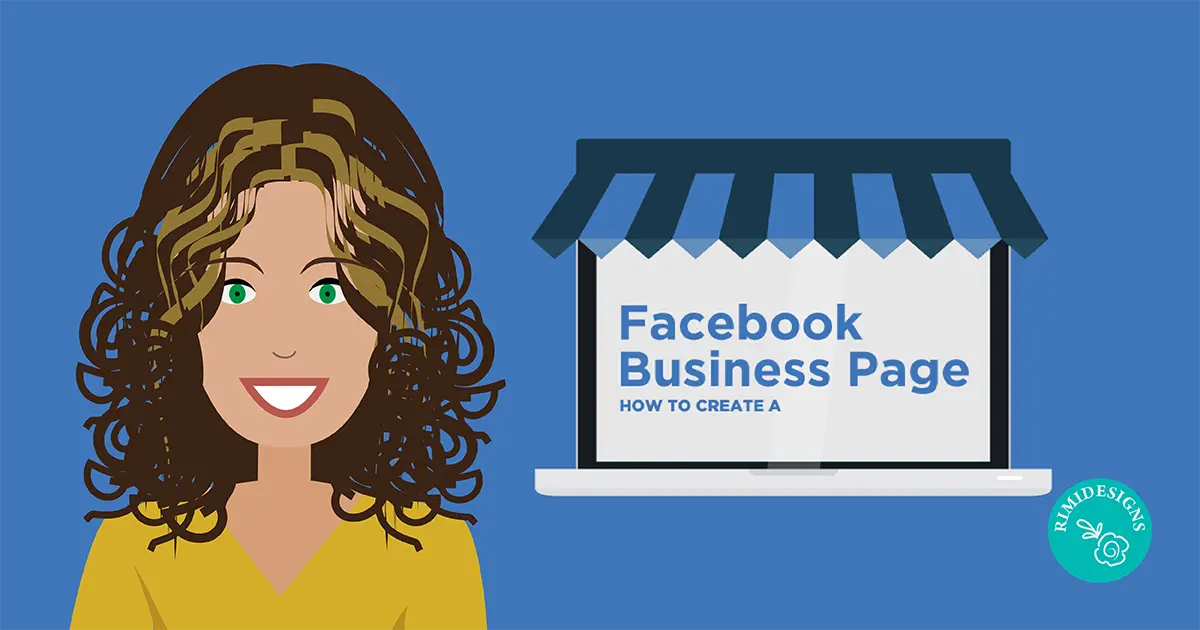 Facebook Business Page: Is it as Effective as a Website?