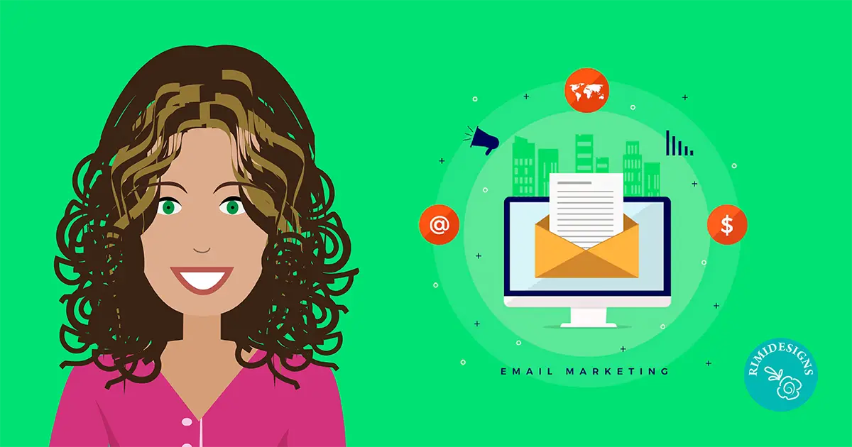 10 Insider Tricks for Email Marketing