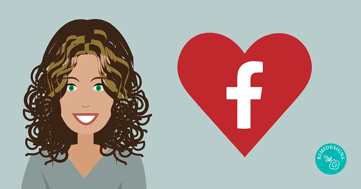 3 Elements of a Perfect Facebook Post