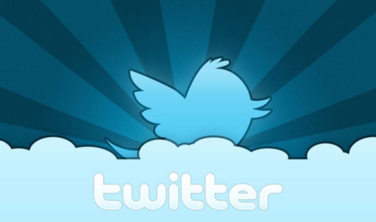 twitter logo